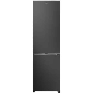 ΨΥΓΕΙΟΚΑΤΑΨΥΚΤΗΣ CANDY CNCQ2T518EB ΜΑΥΡΟΣ NO FROST 182.5Χ54.5 Χ60CM ΕΩΣ 12 ΔΟΣΕΙΣ