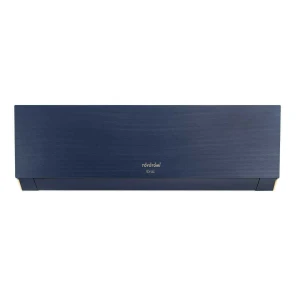 Toyotomi Erai CTN/CTG-371BRM Κλιματιστικό Inverter 24000 BTU (ΕΩΣ 12 ΔΟΣΕΙΣ)