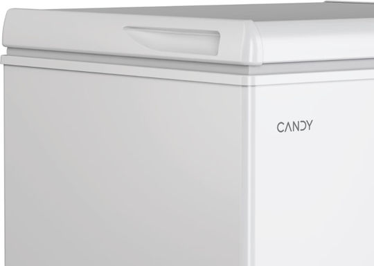 Candy CCHH145E Καταψύκτης Μπαούλο 137lt - Image 3