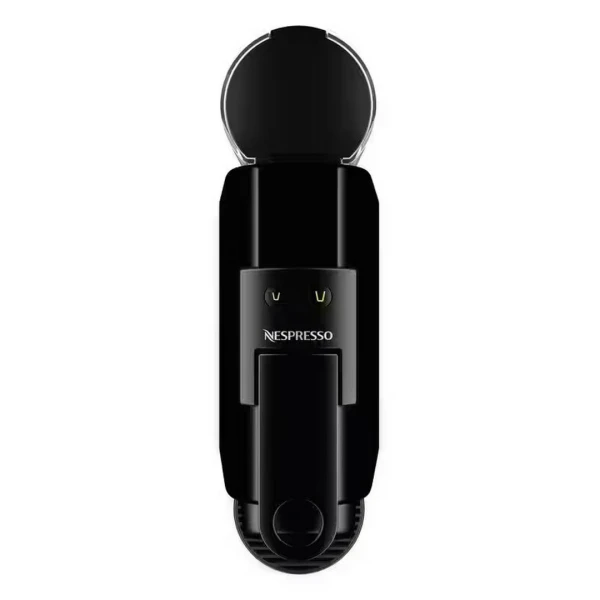 Delonghi Nespresso EN85.BKMT Essenza Mini - Image 3