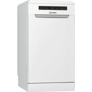 INDESIT DSFO 3T224C Πλυντήριο Πιάτων ΕΩΣ 12 ΔΟΣΕΙΣ