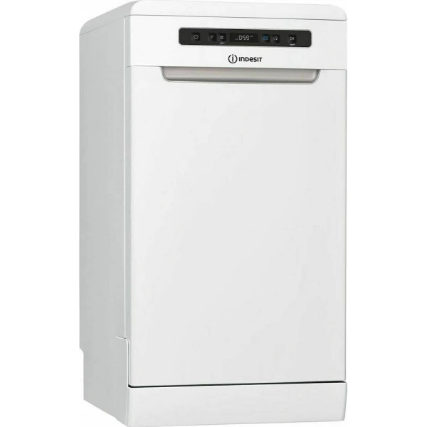 INDESIT DSFO 3T224C Πλυντήριο Πιάτων ΕΩΣ 12 ΔΟΣΕΙΣ