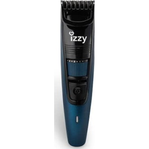 ΞΥΡΙΣΤΙΚΗ ΜΗΧΑΝΗ IZZY DT200 DURA TRIMMER IZZY 223401 ΕΩΣ 12 ΔΟΣΕΙΣ