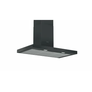 BOSCH DWB96BC60 ΑΠΟΡΡΟΦΗΤΗΡΑΣ ΚΑΜΙΝΑΔΑ 90CM ΕΩΣ 12 ΔΟΣΕΙΣ