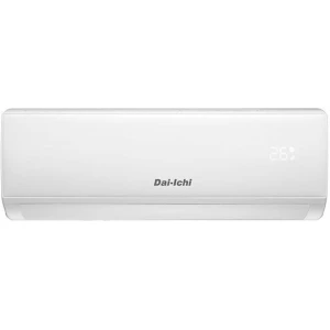 Dai-Ichi DHT24-09IVi/DHT24-09IVo Κλιματιστικό Inverter 9000 BTU A+++/A++ (ΕΩΣ 12 ΔΟΣΕΙΣ)