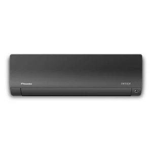 Inventor Emperor EMPVI-18 + EMPVO-18  Κλιματιστικό Inverter 18000 BTU A+++/A++ με Ιονιστή και WiFi (ΕΩΣ 12 ΔΟΣΕΙΣ)