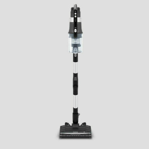 Inventor EP-ST32 Επαναφορτιζόμενη Σκούπα Stick & Χειρός 28.8V Μαύρη ΕΩΣ 12 ΔΟΣΕΙΣ