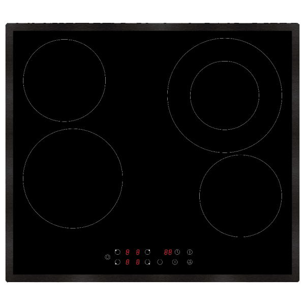 AYTONOMH ΚΕΡΑΜΙΚΗ ΕΣΤΙΑ ROBIN SB-33