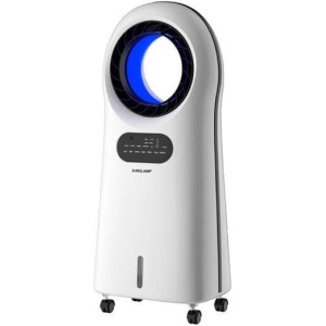 Eurolamp Air Cooler 110W 300-24505