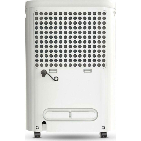 Inventor Eva Ion Pro EP3-WiFi20L Αφυγραντήρας με Ιονιστή και Wi-Fi 20lt (ΕΩΣ 12 ΔΟΣΕΙΣ) - Image 7
