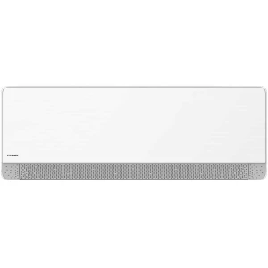 Finlux 09MAG87REX Κλιματιστικό Inverter 9000 BTU A+++/A+++ ΕΩΣ 12 ΔΟΣΕΙΣ