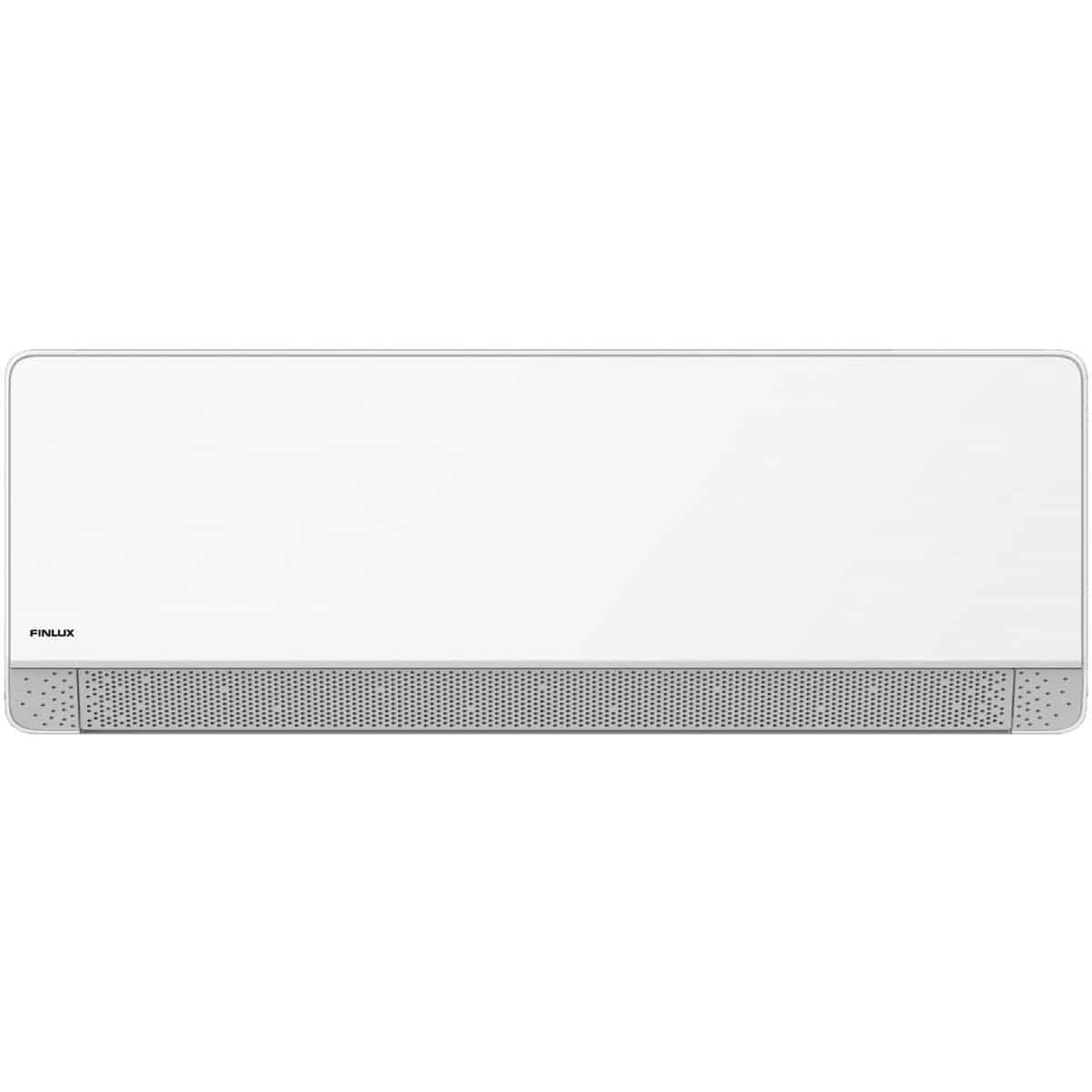 Finlux 09MAG87REX Κλιματιστικό Inverter 9000 BTU A+++/A+++ ΕΩΣ 12 ΔΟΣΕΙΣ