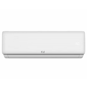 F&U FVIN-12140/FVOT-12141 Κλιματιστικό Inverter 12000 BTU A++/A+ με WiFi ΕΩΣ 12 ΔΟΣΕΙΣ