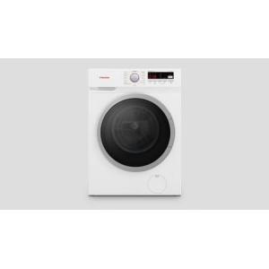Inventor GLX08014 Πλυντήριο Ρούχων 8kg 1400 Στροφών ΕΩΣ 12 ΔΟΣΕΙΣ
