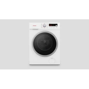 Inventor GLX08014 Πλυντήριο Ρούχων 8kg 1400 Στροφών ΕΩΣ 12 ΔΟΣΕΙΣ