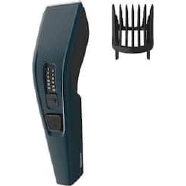 ΚΟΥΡΕΥΤΙΚΗ ΜΗΧΑΝΗ PHILIPS HC3505/15 ΕΩΣ 12 ΔΟΣΕΙΣ