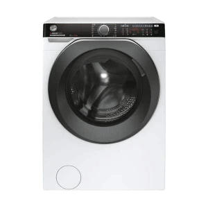 Hoover Πλυντήριο Ρούχων HWP 48AMBC7/1-S 8kg