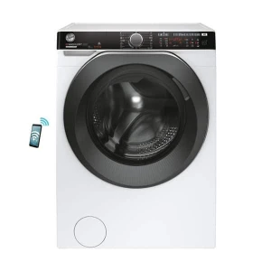 Hoover Πλυντήριο-Στεγνωτήριο HDP4106AMBC7/1-S 10/6kg