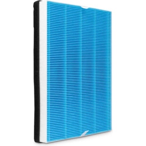 ΦΙΛΤΡΟ ΑΦΥΓΡΑΝΤΗΡΑ INVENTOR STARDUST SD-IONINV-20L HEPA