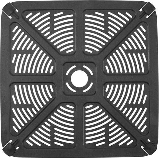 Izzy Air Fryer 7lt 224726 IZ-8264 - Image 3