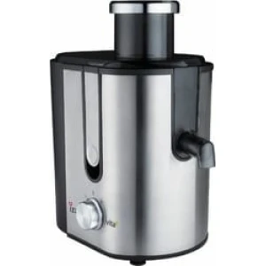 ΑΠΟΧΥΜΩΤΗΣ IZZY MY624 VITA+ ΕΩΣ 12 ΔΟΣΕΙΣ