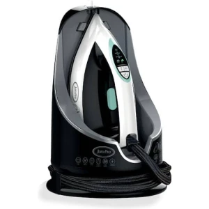 Juro-Pro Milano Σύστημα Σιδερώματος Πίεσης 8bar με Δοχείο 1.6lt