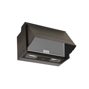 ΠΤΥΣΣΟΜΕΝΟΙ ΑΠΟΡΡΟΦΗΤΗΡΕΣ PYRAMIS ESSENTIAL 065031402 ΚΑΦΕ ΕΩΣ 12 ΔΟΣΕΙΣ
