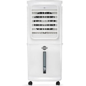 KEROSUN AIR COOLER 50W KAC-1380C