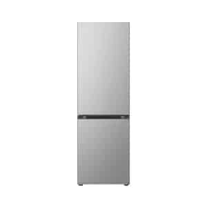 LG ΨΥΓΕΙΟΚΑΤΑΨΥΚΤΗΣ GBV7180DPY INOX 186X59.5X68.2CM