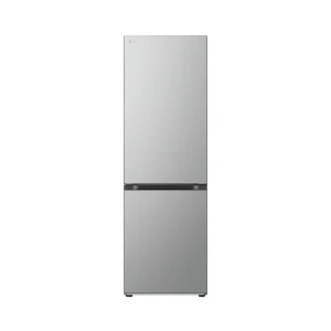 LG ΨΥΓΕΙΟΚΑΤΑΨΥΚΤΗΣ GBV7180DPY INOX 186X59.5X68.2CM