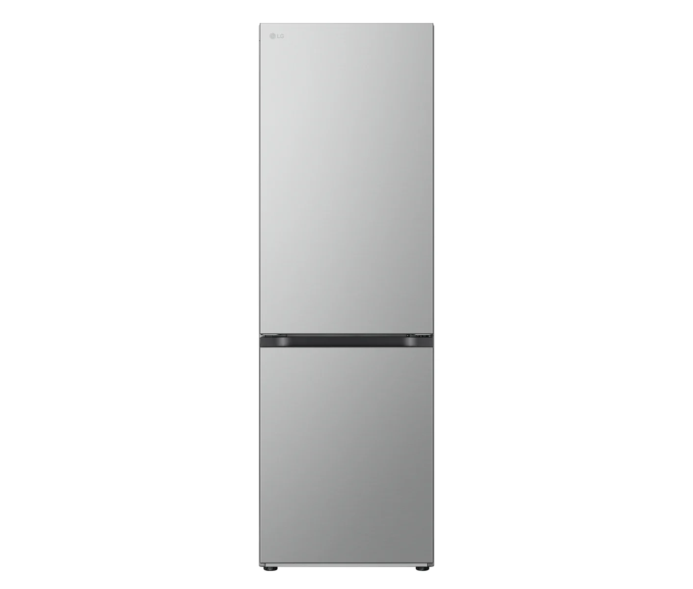 LG ΨΥΓΕΙΟΚΑΤΑΨΥΚΤΗΣ GBV7180DPY INOX 186X59.5X68.2CM