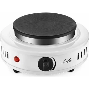 LIFE MATAKI Μονή Εμαγιέ Εστία 500W