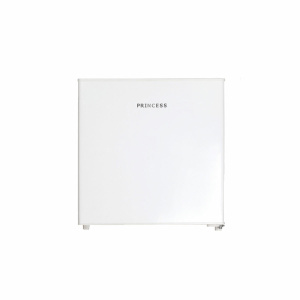 ΨΥΓΕΙΟ Princess MB-46 W Mini bar 41LT ΕΩΣ 12 ΔΟΣΕΙΣ
