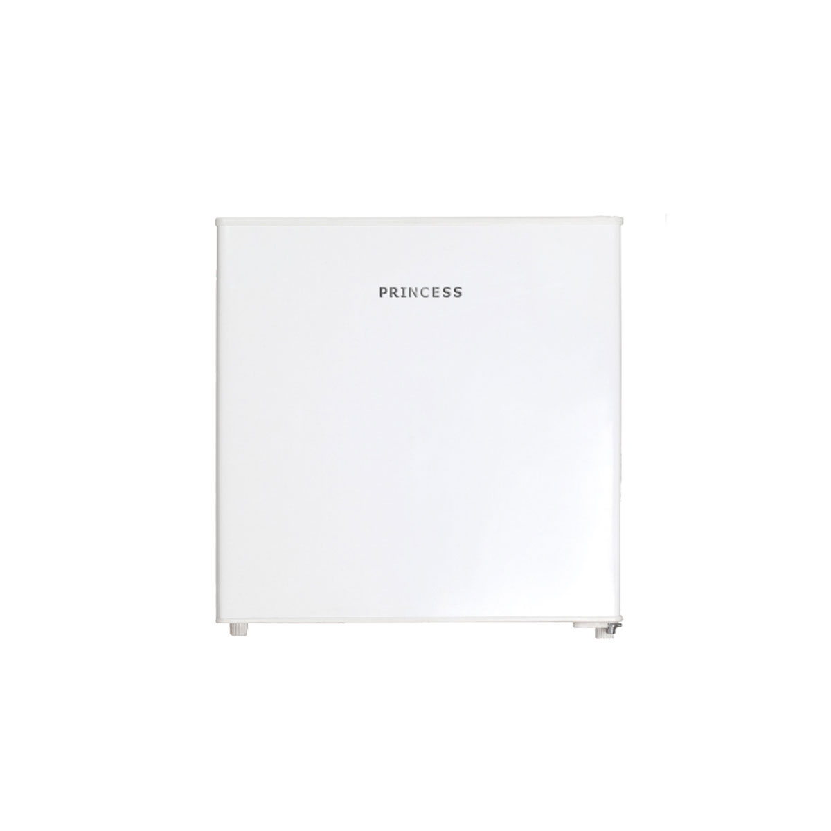 ΨΥΓΕΙΟ Princess MB-46 W Mini bar 41LT ΕΩΣ 12 ΔΟΣΕΙΣ