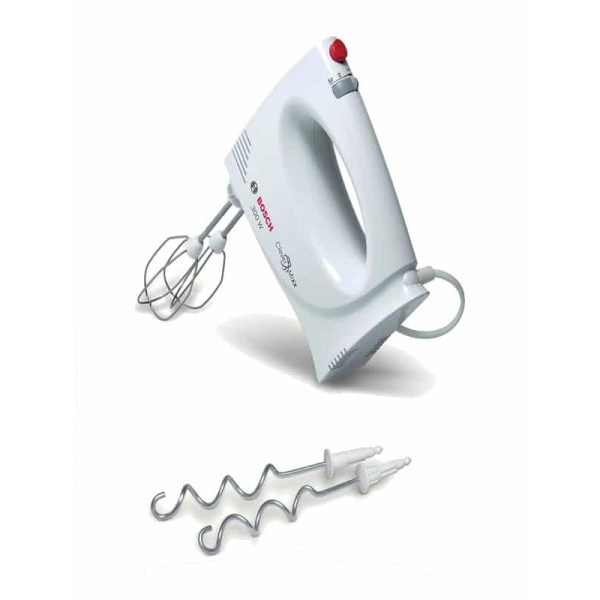 ΜΙΞΕΡ ΧΕΙΡΟΣ BOSCH MFQ3010 ΕΩΣ 12 ΔΟΣΕΙΣ