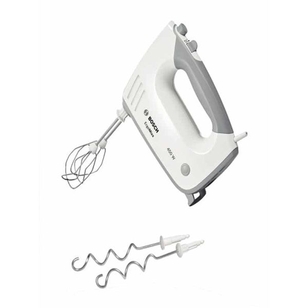 ΜΙΞΕΡ ΧΕΙΡΟΣ BOSCH MFQ36400 ΕΩΣ 12 ΔΟΣΕΙΣ
