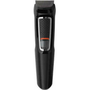 ΚΟΥΡΕΥΤΙΚΗ ΜΗΧΑΝΗ PHILIPS MG3740/15 ΣΕΤ ΕΩΣ 12 ΔΟΣΕΙΣ