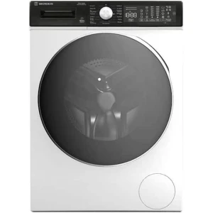 Morris Πλυντήριο Ρούχων 9kg 1400 Στροφών WIW-91429