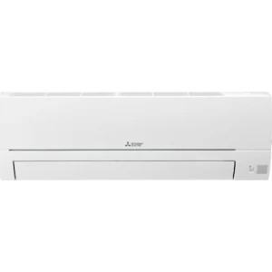 MITSUBISHI ELECTRIC MSZ/MUZ-HR25VF Κλιματιστικό Inverter 9000 BTU A++/A+ ΕΩΣ 12 ΔΟΣΕΙΣ