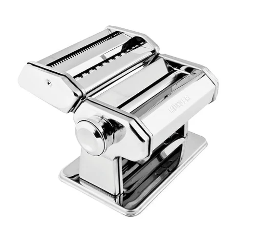 Muhler Μηχανή Ζυμαρικών MR-150PM