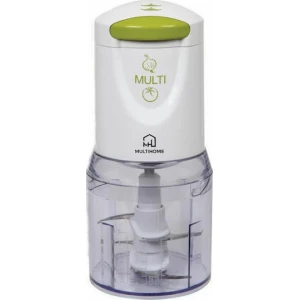 MultiHome HFP-601 Πολυκόπτης Multi 300W με Δοχείο 500ml