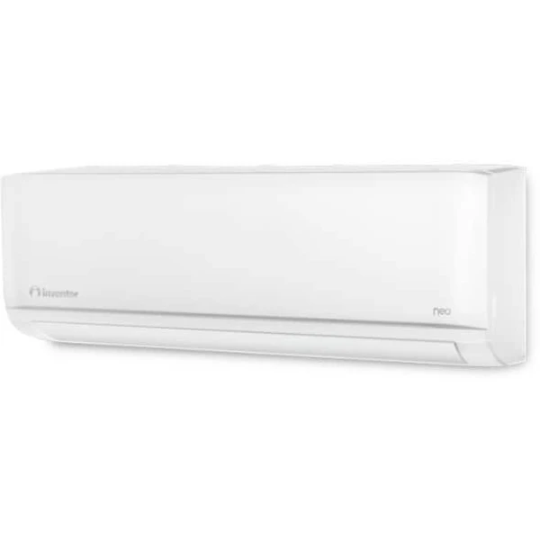 INVENTOR Neo 2 N2UVI-12WFI/N2UVO-12 Κλιματιστικό Inverter 12000 BTU A+++/A++ με Ιονιστή και WiFi ΕΩΣ 12 ΔΟΣΕΙΣ