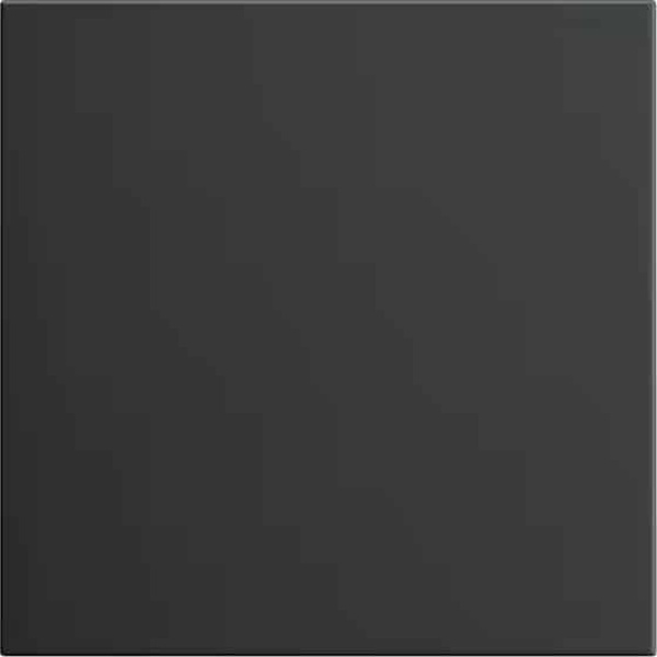 Flex Design Kit για Φούρνο NEFF Z9060DY0 60 cm - Deep Black - Image 2