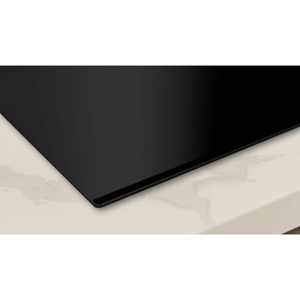 ΕΠΑΓΩΓΙΚΗ ΕΣΤΙΑ NEFF T56FHS1L0 AYTONOMH 4ΑΡΑ SMART 60CM ΕΩΣ 12 ΔΟΣΕΙΣ - Image 3