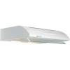 Olympia-2-0-360-WH-B-22f
