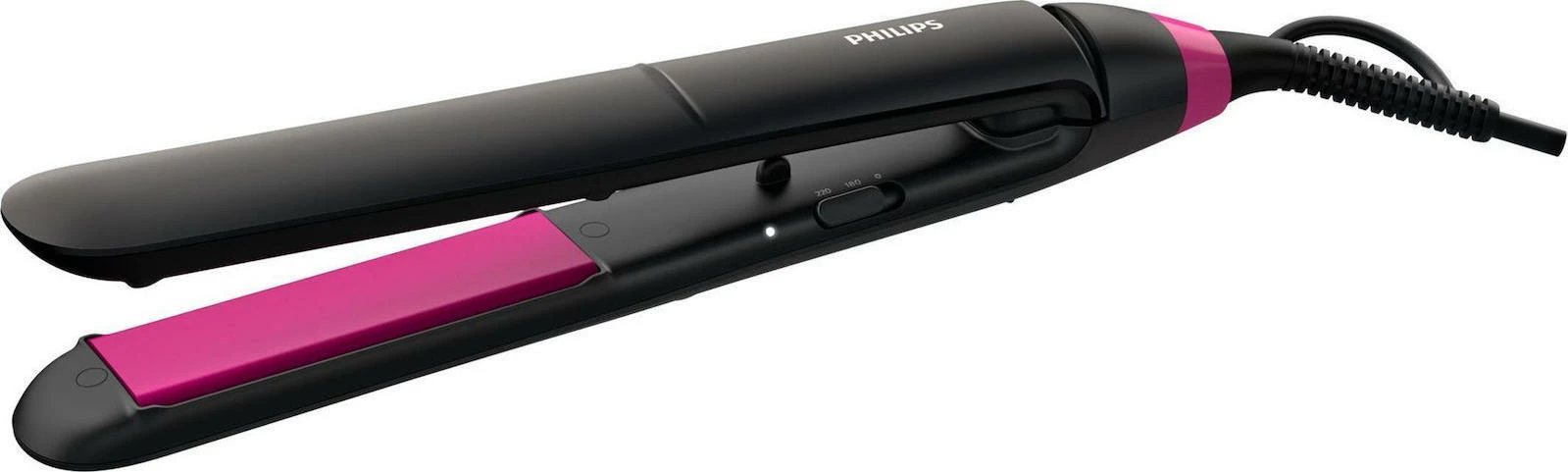ΙΣΙΩΤΙΚΗ ΜΑΛΛΙΩΝ PHILIPS BHS375/00 ΕΩΣ 12 ΔΟΣΕΙΣ