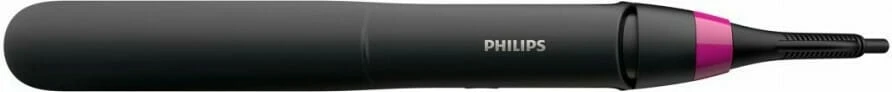 ΙΣΙΩΤΙΚΗ ΜΑΛΛΙΩΝ PHILIPS BHS375/00 ΕΩΣ 12 ΔΟΣΕΙΣ - Image 2