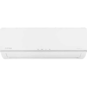 PITSOS Ioli Eco Silence P1ZAI2484W / P1ZAO2484W Κλιματιστικό Inverter 24000 BTU A++/A+ με Ιονιστή και WiFi ΕΩΣ 12 ΔΟΣΕΙΣ