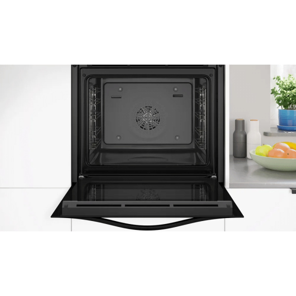 Pitsos PH22S40X3 Φούρνος άνω Πάγκου 71lt χωρίς Εστίες Π59.4εκ. Inox (ΕΩΣ 12 ΔΟΣΕΙΣ) - Image 10