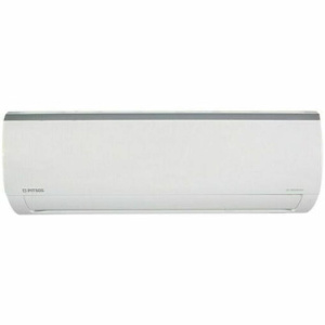 Pitsos Nefeli Standard Κλιματιστικό Inverter 9000 BTU A++/A+ με Ιονιστή και WiFi PSI09VW32/PSO09VW32